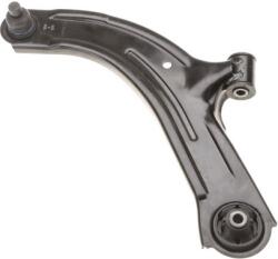 TRW Brat, suspensie roata TRW JTC430 (JTC430) - fixbox