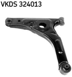 SKF Brat, suspensie roata SKF VKDS 324013 (VKDS 324013) - fixbox