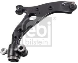 Febi Bilstein Brat, suspensie roata FEBI BILSTEIN 193401 (193401) - fixbox