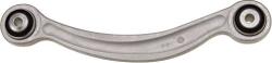 TRW Brat, suspensie roata TRW JTC1779 (JTC1779) - fixbox