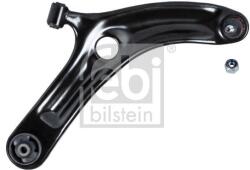 Febi Bilstein Brat, suspensie roata FEBI BILSTEIN 107910 (107910) - fixbox