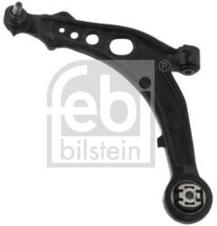 Febi Bilstein Brat, suspensie roata FEBI BILSTEIN 37571 (37571) - fixbox