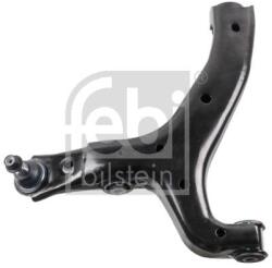 Febi Bilstein Brat, suspensie roata FEBI BILSTEIN 196390 (196390) - fixbox