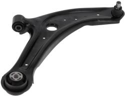 Moog Brat, suspensie roata MOOG FD-WP-16652 (FD-WP-16652) - fixbox
