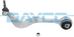DAYCO Brat, suspensie roata DAYCO DSS1619 (DSS1619) - fixbox
