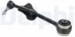 DELPHI Brat, suspensie roata DELPHI TC9351 (TC9351) - fixbox