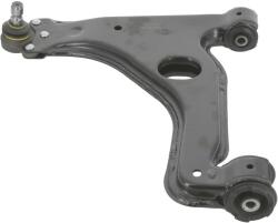Moog Brat, suspensie roata MOOG OP-WP-0210P (OP-WP-0210P) - fixbox
