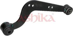 ASHIKA Brat, suspensie roata ASHIKA 72-02-2015L (72-02-2015L) - fixbox