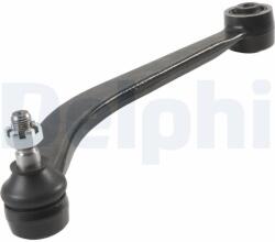 DELPHI Brat, suspensie roata DELPHI TC3771 (TC3771) - fixbox