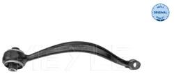 MEYLE Brat, suspensie roata MEYLE 316 050 0061 (316 050 0061)