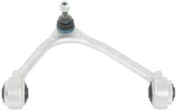 Moog Brat, suspensie roata MOOG JA-TC-10766 (JA-TC-10766) - fixbox