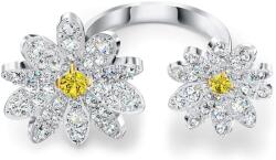 Swarovski Eternal Flower 5534948 - Дамски пръстен (5534948)