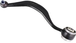 METZGER Brat, suspensie roata METZGER 58017801 (58017801)