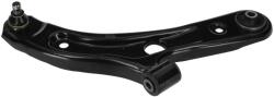 Moog Brat, suspensie roata MOOG SZ-WP-5084 (SZ-WP-5084) - fixbox
