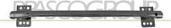 PRASCO Traversa PRASCO FT0323206 (FT0323206)