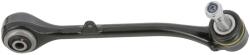 Moog Brat, suspensie roata MOOG BM-TC-3856 (BM-TC-3856) - fixbox