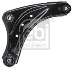 Febi Bilstein Brat, suspensie roata FEBI BILSTEIN 182035 (182035) - fixbox