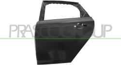 PRASCO Usa, caroserie PRASCO FD4283554 (FD4283554) - fixbox