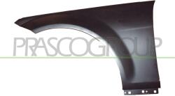 PRASCO Aripa PRASCO ME0293034 (ME0293034) - fixbox