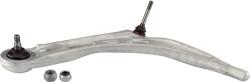 TRW Brat, suspensie roata TRW JTC961 (JTC961) - fixbox
