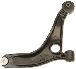 TRW Brat, suspensie roata TRW JTC2276 (JTC2276) - fixbox