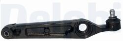 DELPHI Brat, suspensie roata DELPHI TC1328 (TC1328) - fixbox