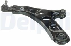 DELPHI Brat, suspensie roata DELPHI TC3815 (TC3815) - fixbox