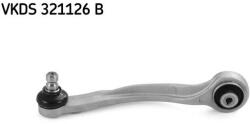 SKF Brat, suspensie roata SKF VKDS 321126 B (VKDS 321126 B) - fixbox