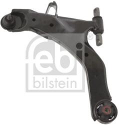 Febi Bilstein Brat, suspensie roata FEBI BILSTEIN 41862 (41862) - fixbox