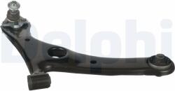 DELPHI Brat, suspensie roata DELPHI TC3624 (TC3624) - fixbox