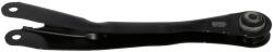 Moog Brat, suspensie roata MOOG BM-TC-16724 (BM-TC-16724) - fixbox