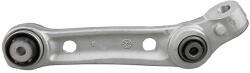 METZGER Brat, suspensie roata METZGER 58116002 (58116002)