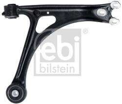 Febi Bilstein Brat, suspensie roata FEBI BILSTEIN 44379 (44379) - fixbox