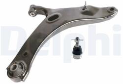DELPHI Brat, suspensie roata DELPHI TC7983 (TC7983) - fixbox