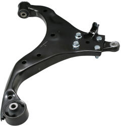 CTR Brat, suspensie roata CTR CQ0147L (CQ0147L) - fixbox