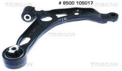 TRISCAN Brat, suspensie roata TRISCAN 8500 105017 (8500 105017) - fixbox