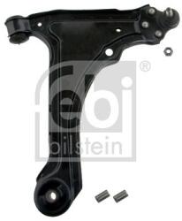 Febi Bilstein Brat, suspensie roata FEBI BILSTEIN 02912 (02912) - fixbox