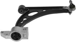 Moog Brat, suspensie roata MOOG VO-WP-1864 (VO-WP-1864) - fixbox