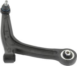 Moog Brat, suspensie roata MOOG FD-TC-8850 (FD-TC-8850) - fixbox
