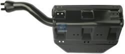 DT Spare Parts Suport, aripa DT Spare Parts 1.22763 (1.22763)