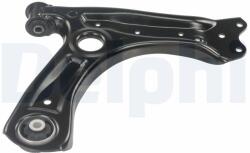 DELPHI Brat, suspensie roata DELPHI TC3399 (TC3399) - fixbox