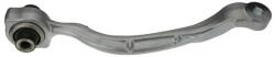 TRW Brat, suspensie roata TRW JTC2201 (JTC2201) - fixbox