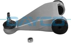 DAYCO Brat, suspensie roata DAYCO DSS3781 (DSS3781) - fixbox