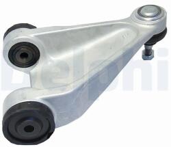 DELPHI Brat, suspensie roata DELPHI TC1270 (TC1270) - fixbox
