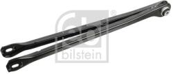 Febi Bilstein Brat, suspensie roata FEBI BILSTEIN 18143 (18143) - fixbox