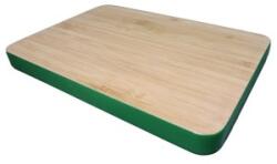 Grunberg Tocator de Bambus, 20 x 14 x 1.60 cm, Grunberg (GR6245) Tocator