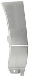 Blic Aripa interioara Blic 6504-03-9522335P (6504-03-9522335P) - fixbox