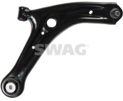 SWAG Brat, suspensie roata SWAG 33 10 2884 (33 10 2884) - fixbox