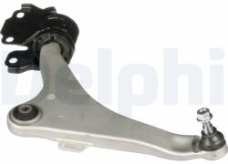 DELPHI Brat, suspensie roata DELPHI TC3553 (TC3553) - fixbox