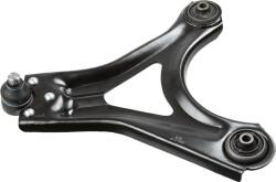 LEMFÖRDER Brat, suspensie roata LEMFÖRDER 17864 01 (17864 01) - fixbox